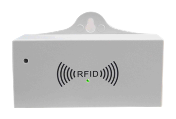 RD1X非接触卡（NFC/M1）读卡器（ISO14443A/B）
